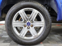 Thumbnail image of 2018 Ford F-150 at Fast Track Motors
