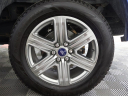 Thumbnail image of 2018 Ford F-150 at Fast Track Motors