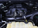 Thumbnail image of 2018 Ford F-150 at Fast Track Motors