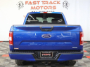 Thumbnail image of 2018 Ford F-150 at Fast Track Motors