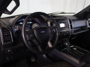 Thumbnail image of 2018 Ford F-150 at Fast Track Motors