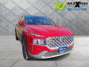 Thumbnail image of 2022 Hyundai SANTA FE at Maxon Hyundai Inc.