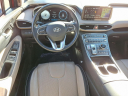 Thumbnail image of 2022 Hyundai SANTA FE at Maxon Hyundai Inc.