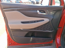Thumbnail image of 2022 Hyundai SANTA FE at Maxon Hyundai Inc.