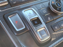 Thumbnail image of 2022 Hyundai SANTA FE at Maxon Hyundai Inc.