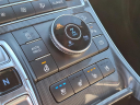 Thumbnail image of 2022 Hyundai SANTA FE at Maxon Hyundai Inc.