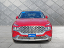 Thumbnail image of 2022 Hyundai SANTA FE at Maxon Hyundai Inc.