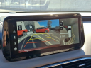 Thumbnail image of 2022 Hyundai SANTA FE at Maxon Hyundai Inc.