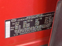 Thumbnail image of 2022 Hyundai SANTA FE at Maxon Hyundai Inc.
