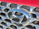 2022 Hyundai SANTA FE Limited at Maxon Hyundai Inc.