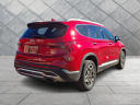 Thumbnail image of 2022 Hyundai SANTA FE at Maxon Hyundai Inc.