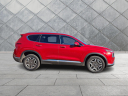 Thumbnail image of 2022 Hyundai SANTA FE at Maxon Hyundai Inc.
