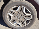 Thumbnail image of 2022 Hyundai SANTA FE at Maxon Hyundai Inc.