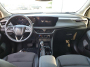 Thumbnail image of 2024 Buick Encore GX at RivardBuickGMC NEW