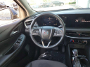Thumbnail image of 2024 Buick Encore GX at RivardBuickGMC NEW