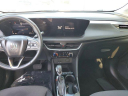 Thumbnail image of 2024 Buick Encore GX at RivardBuickGMC NEW