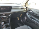 Thumbnail image of 2024 Buick Encore GX at RivardBuickGMC NEW