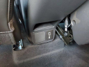 Thumbnail image of 2024 Buick Encore GX at RivardBuickGMC NEW
