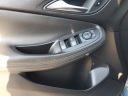 Thumbnail image of 2024 Buick Encore GX at RivardBuickGMC NEW