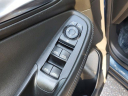 Thumbnail image of 2024 Buick Encore GX at RivardBuickGMC NEW