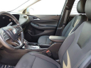 Thumbnail image of 2024 Buick Encore GX at RivardBuickGMC NEW