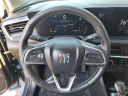 Thumbnail image of 2024 Buick Encore GX at RivardBuickGMC NEW