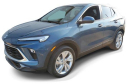 Thumbnail image of 2024 Buick Encore GX at RivardBuickGMC NEW