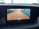 Thumbnail image of 2024 Buick Encore GX at RivardBuickGMC NEW