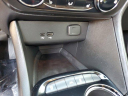 Thumbnail image of 2024 Buick Encore GX at RivardBuickGMC NEW