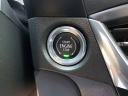 Thumbnail image of 2024 Buick Encore GX at RivardBuickGMC NEW