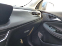 Thumbnail image of 2024 Buick Encore GX at RivardBuickGMC NEW