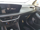 Thumbnail image of 2024 Buick Encore GX at RivardBuickGMC NEW