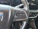 Thumbnail image of 2024 Buick Encore GX at RivardBuickGMC NEW