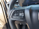 Thumbnail image of 2024 Buick Encore GX at RivardBuickGMC NEW