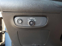 2024 Buick Encore GX Preferred at RivardBuickGMC NEW