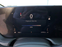 Thumbnail image of 2024 Buick Encore GX at RivardBuickGMC NEW