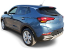 Thumbnail image of 2024 Buick Encore GX at RivardBuickGMC NEW