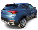 Thumbnail image of 2024 Buick Encore GX at RivardBuickGMC NEW