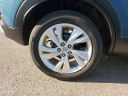 Thumbnail image of 2024 Buick Encore GX at RivardBuickGMC NEW