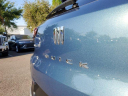 Thumbnail image of 2024 Buick Encore GX at RivardBuickGMC NEW