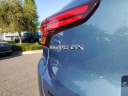 Thumbnail image of 2024 Buick Encore GX at RivardBuickGMC NEW