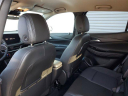 Thumbnail image of 2024 Buick Encore GX at RivardBuickGMC NEW