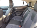 Thumbnail image of 2024 Buick Encore GX at RivardBuickGMC NEW