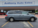 Thumbnail image of 2010 Honda Odyssey at Anthony Auto Sales