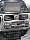 Thumbnail image of 2010 Honda Odyssey at Anthony Auto Sales