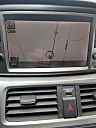 Thumbnail image of 2010 Honda Odyssey at Anthony Auto Sales
