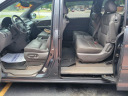 Thumbnail image of 2010 Honda Odyssey at Anthony Auto Sales