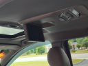 Thumbnail image of 2010 Honda Odyssey at Anthony Auto Sales
