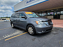 Thumbnail image of 2010 Honda Odyssey at Anthony Auto Sales