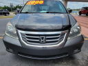 Thumbnail image of 2010 Honda Odyssey at Anthony Auto Sales